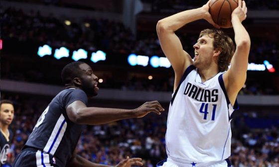 dirk_nowitzki_mavs_2015_4