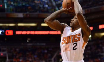 eric_bledsoe_suns_2015_6