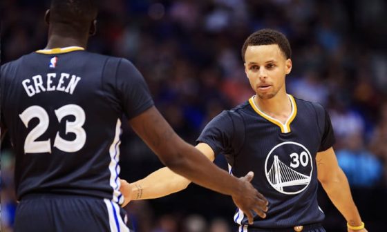 stephen_curry_warriors_2015_6