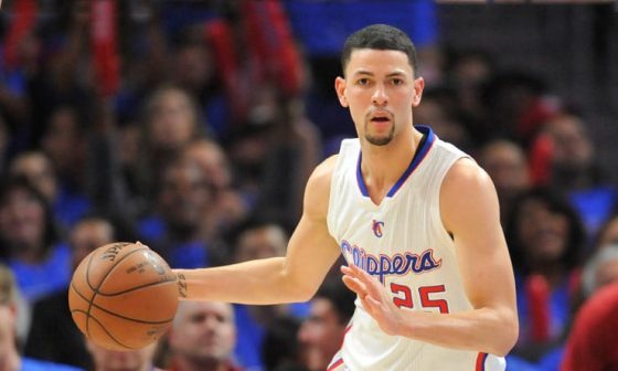 AustinRivers_Clippers_1