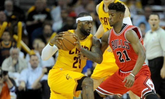 LeBronJames_JimmyButler_1