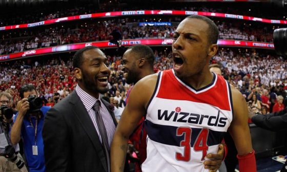 PaulPierce_Wizards_4