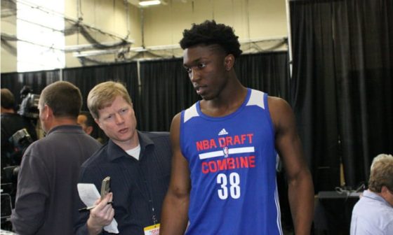 Stanley_Johnson_Combine2015_1