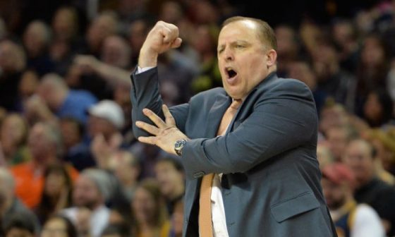 Tom_Thibodeau_Bulls_2015_USAT5