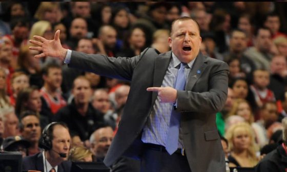 Tom_Thibodeau_Bulls_2015_USAT6