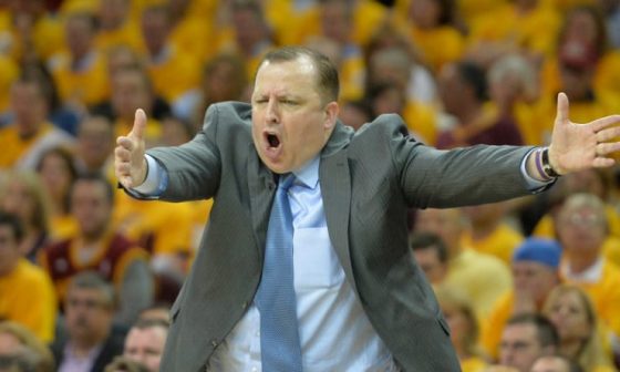 Tom_Thibodeau_Bulls_2015_USAT7