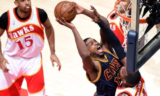 Tristan_Thompson_Cavs_2015_USAT1