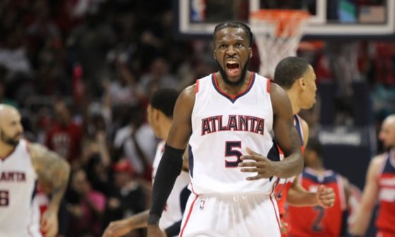 demarrecarroll_hawks1