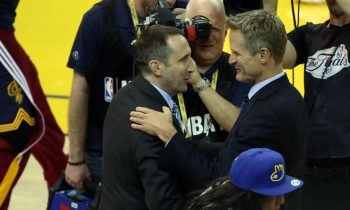 DavidBlatt_SteveKerr1