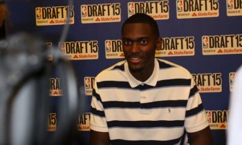 Draft_BobbyPortis1