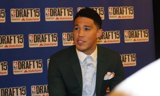 Draft_DevinBooker1