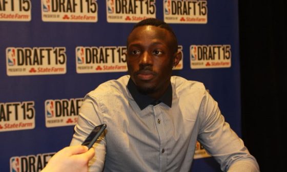 Draft_JerianGrant1