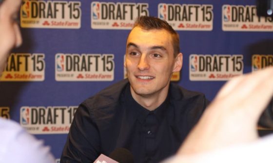 Draft_SamDekker1