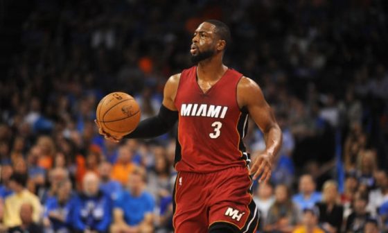 DwyaneWade_MiamiHeat_4