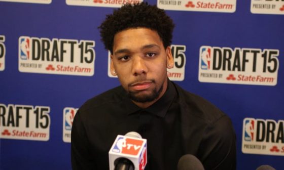 JahlilOkaforDraft_2