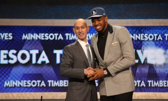 KarlTowns_Timberwolves1