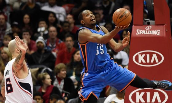 KevinDurant_Thunder_441