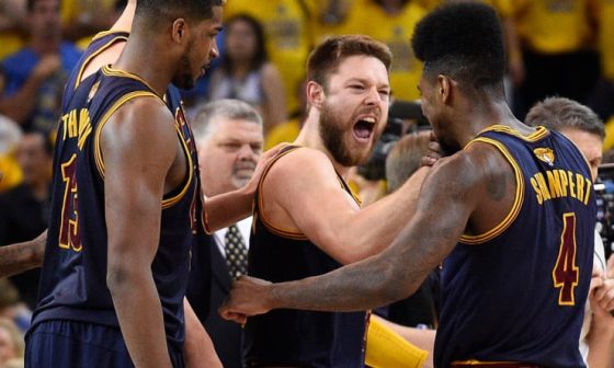 MatthewDellavedova_CavaliersFinals1