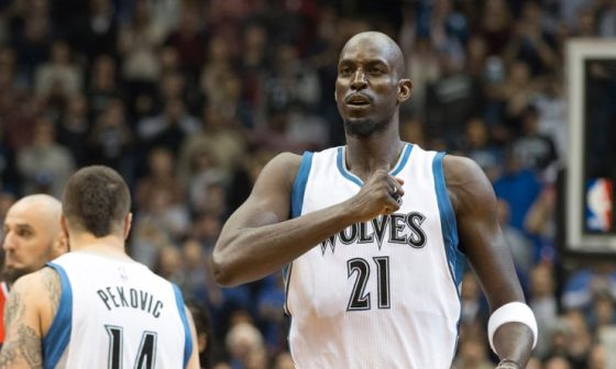 KevinGarnett_Timberwolves_4