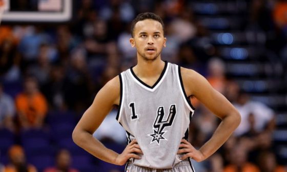 KyleAnderson_Spurs1