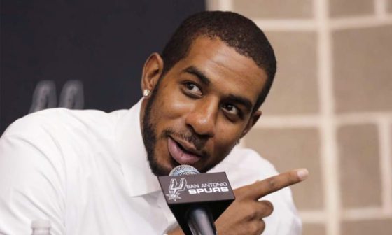 LaMarcusAldridge_Spurs_AP_2015_1