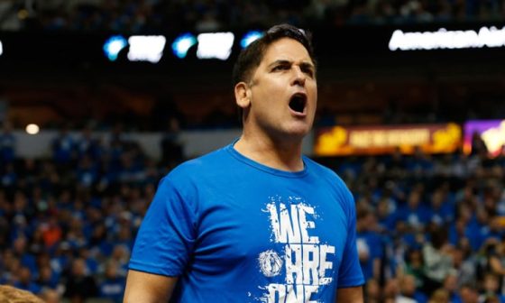 MarkCuban_Mavericks1