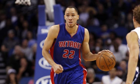 Tayshaun_Prince_Pistons_2015_USAT1