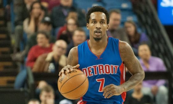 BrandonJennings_Pistons84