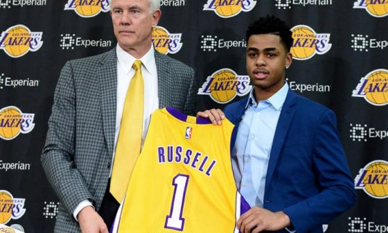 DAngeloRussell_Lakers_USAT1