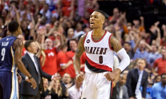 DamianLillard_201516_1