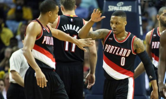 DamianLillard_28_1