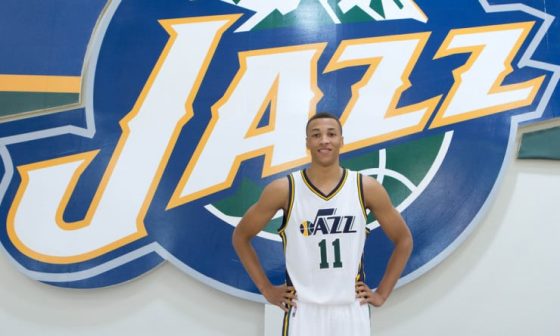 Dante_Exum_USAT_JazzLogo_1