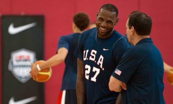 LeBron_James_Team-USA_2015