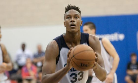 Myles_Turner_SummerLeague2015_1