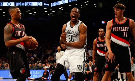 ThaddeusYoung_Nets1