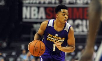 DangeloRussell_Lakers2