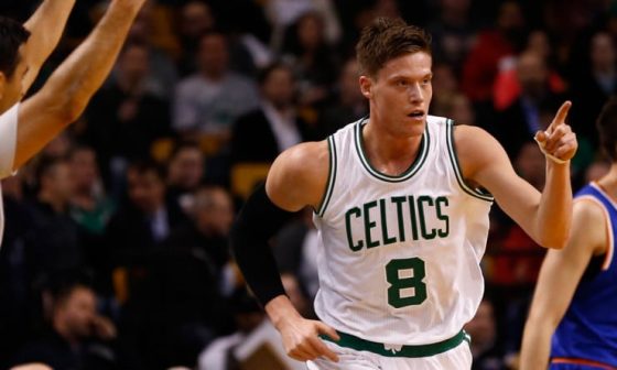 JonasJerebko_Celtics1