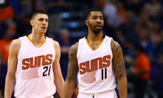 MarkieffMorris_Suns_2