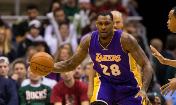 TarikBlack_Lakers1