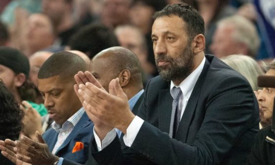 Vlade_Divac_Kings_USAT3