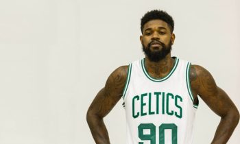 AmirJohnson_Celtics_2015_1