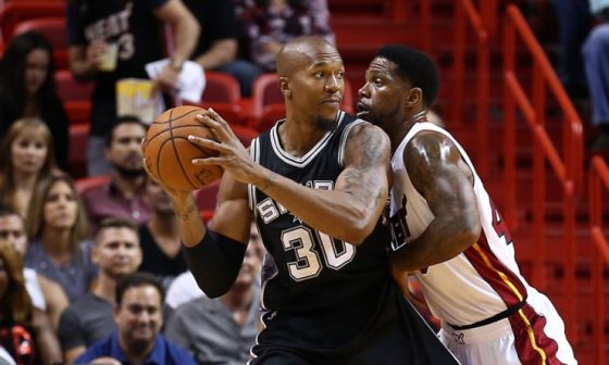 DavidWest_Spurs_1