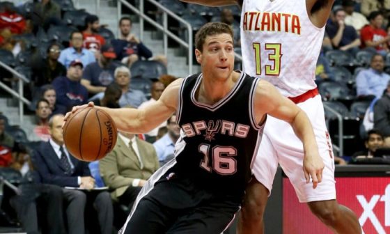 JimmerFredette_Spurs_1