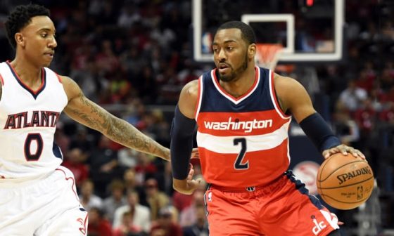 JohnWall_Wizards_48