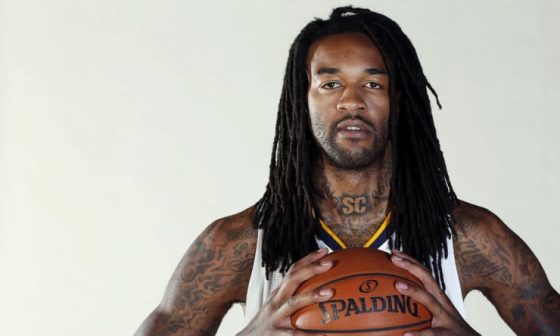 Jordan_Hill_Pacers_2015