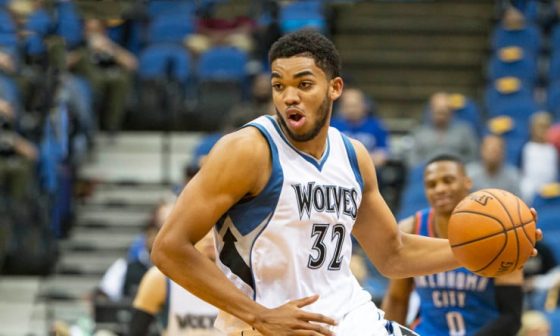 KarlAnthonyTowns_Timberwolves_5