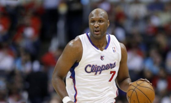 LamarOdom_2