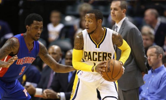 MontaEllis_Pacers_3