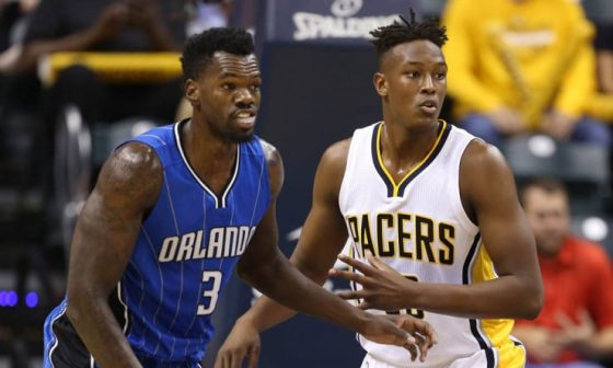 Myles_Turner_Pacers_2015