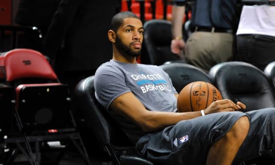 NicolasBatum_Hornets_1